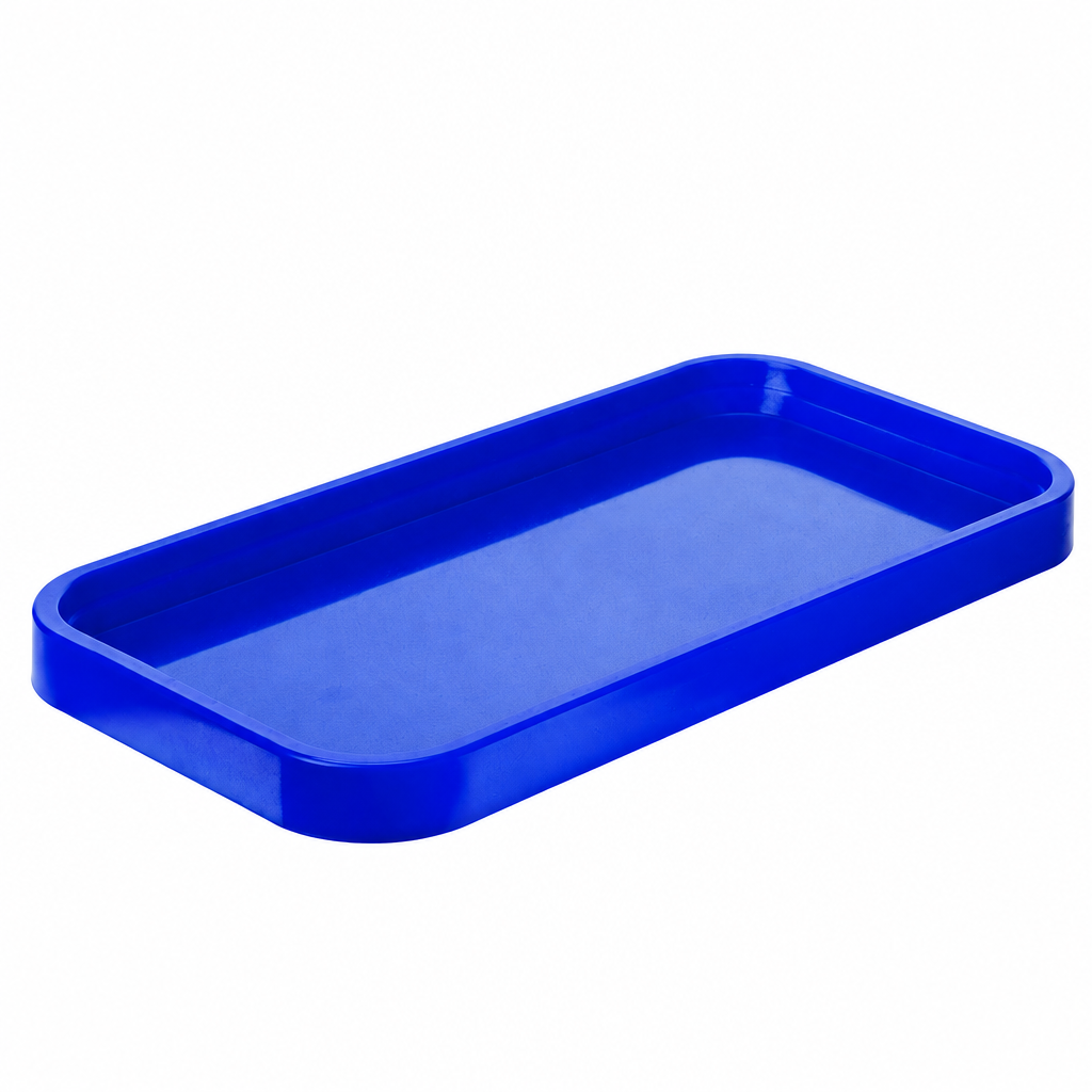 Bandeja Retangular (L-954)