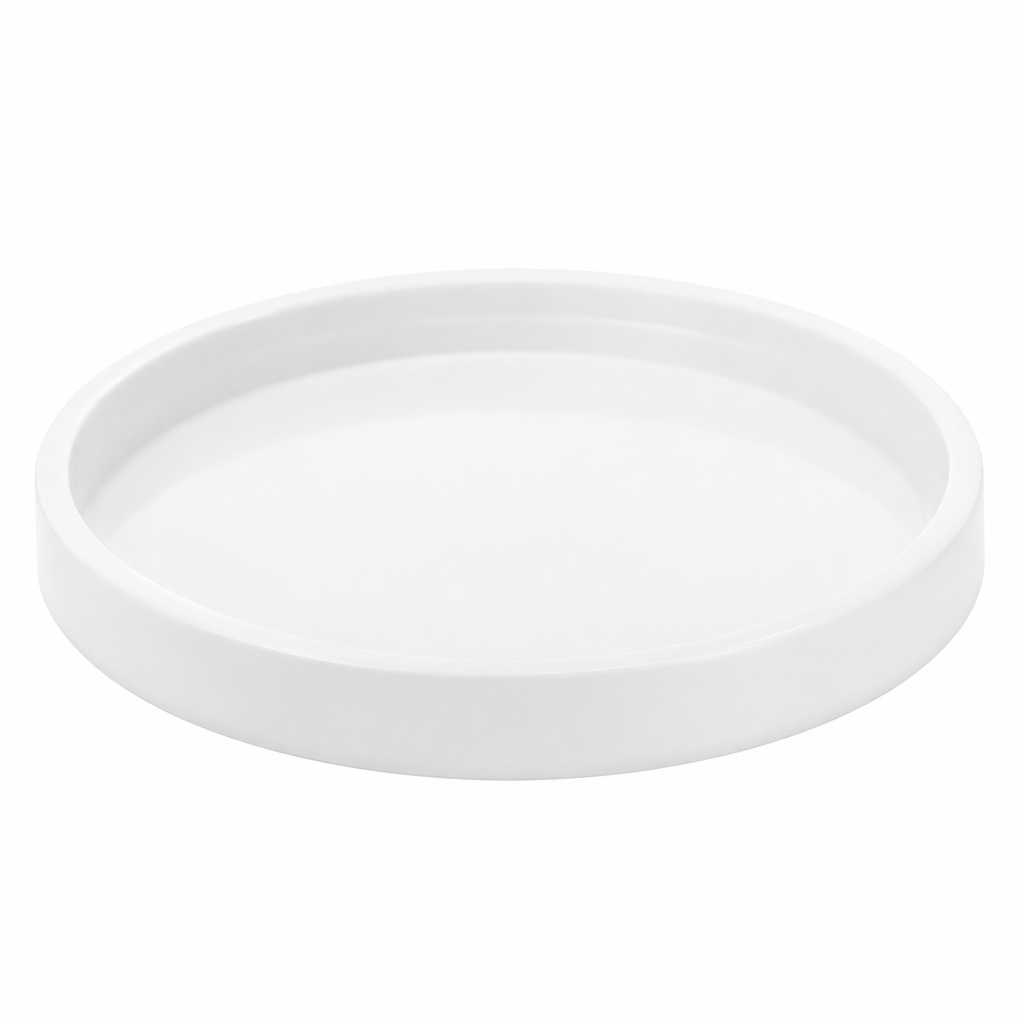 Bandeja Redonda (L-269)