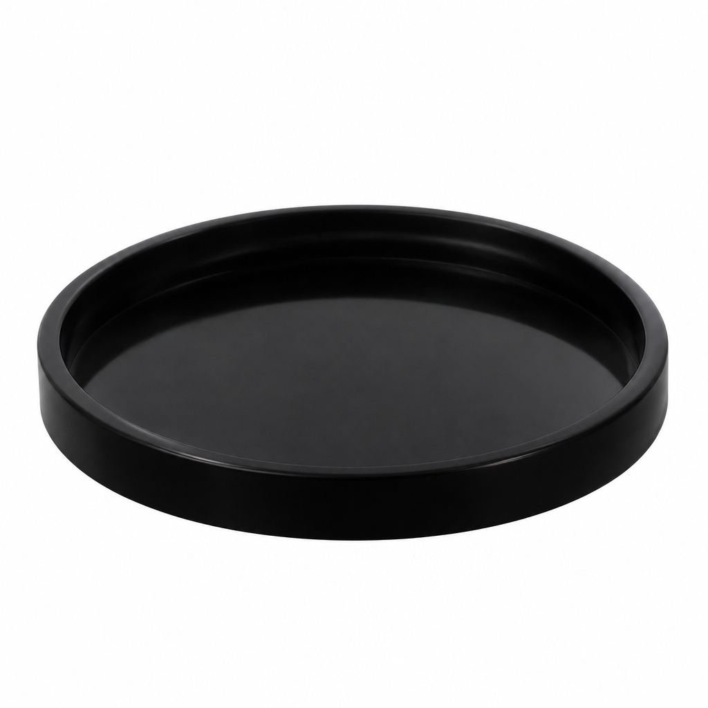 Bandeja Redonda (L-272)