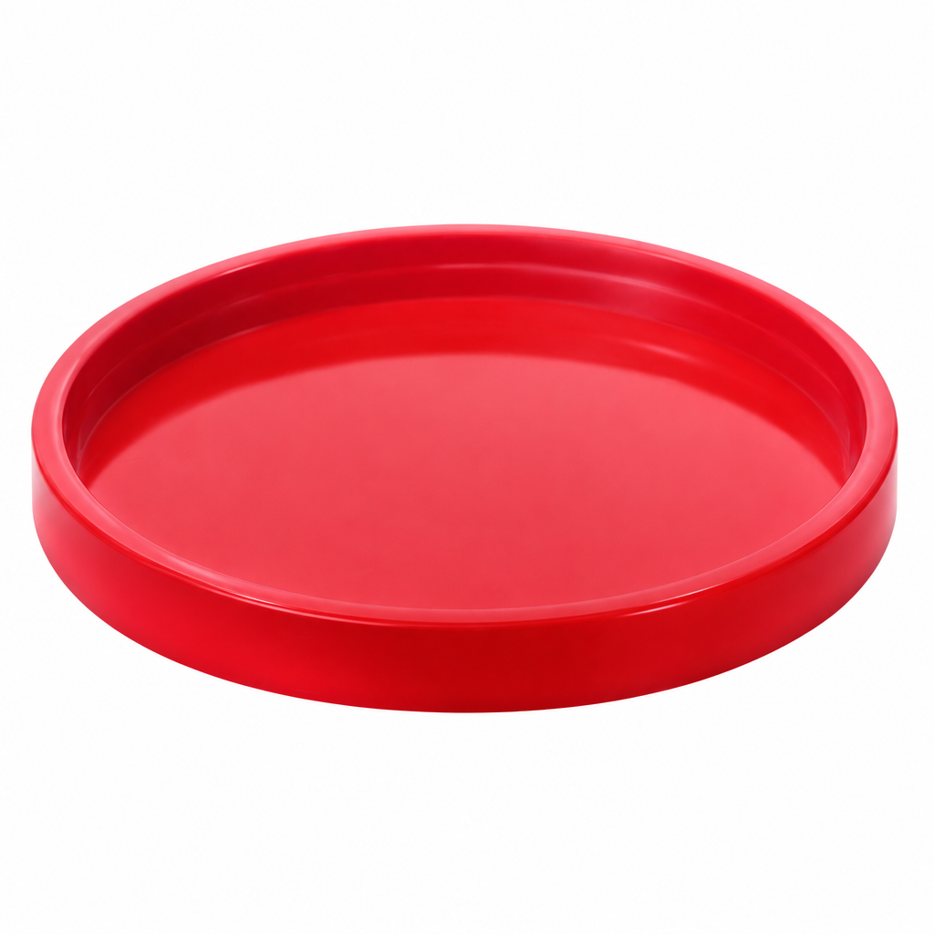 Bandeja Redonda (L-359)